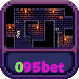 095bet