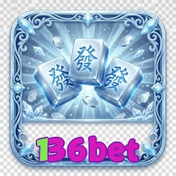 136bet