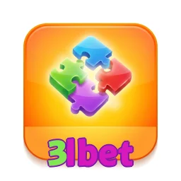 3lbet