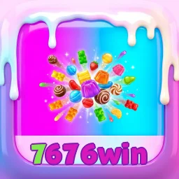 7676win