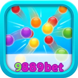 9889bet