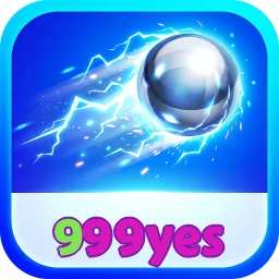 999yes