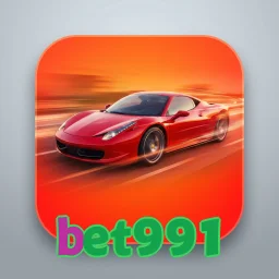 bet991