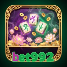 bet992
