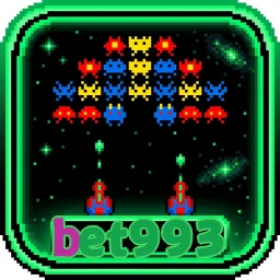 bet993