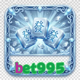 bet995
