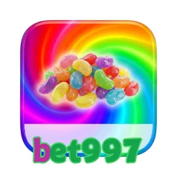 bet997