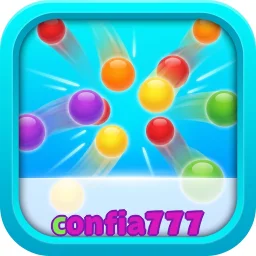 confia777