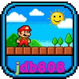 jdb808