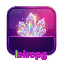 loiropg