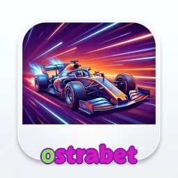 ostrabet